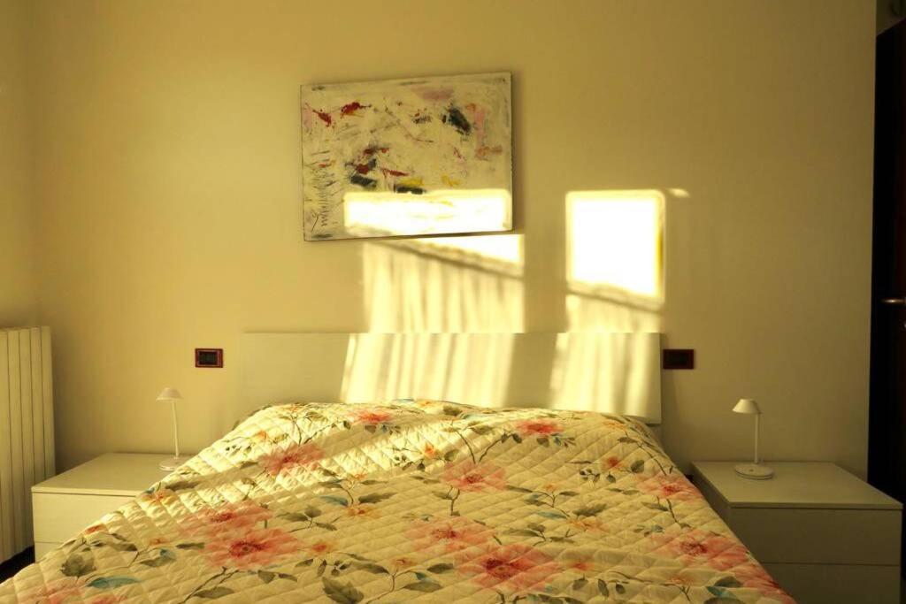 Francesca'S Home 바르돌리노 외부 사진